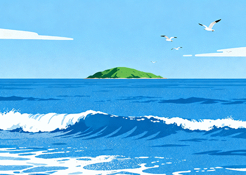 逐浪AI大潮，中国向新而生