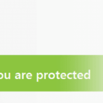 ESET NOD32优点：占用系统资源少、轻巧、不卡机，安装后电脑很安静。