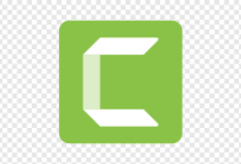 屏幕录像视频编辑 TechSmith Camtasia 2025 v25.2.4.12581 中文绿色版-纯净分享
