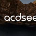 ACDSee 免费看图软件,官方推出免费版本,Windows免费下载。
