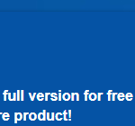 BackUp Maker – Windows高效数据备份工具 限免