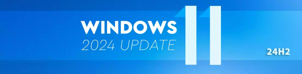 Windows 11 最干净最稳定的版（24H2 LTSC）