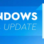 Windows 11 最干净最稳定的版（24H2 LTSC）