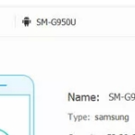 MobieSync iOS 和 Android 移动设备文件传输管理工具 免费1年授权