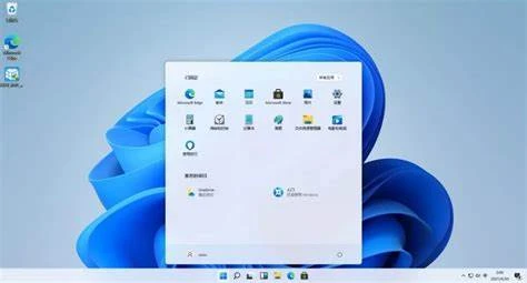 Windows 11 许可证类型及其激活的几种方式