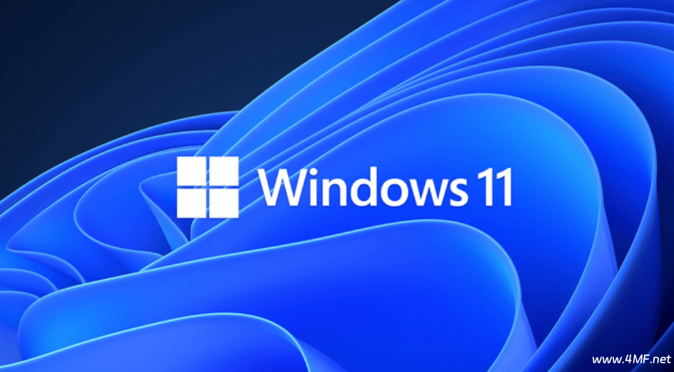 微软官方原版Windows 11 24H2 系统镜像文件2025年3月版更新下载
