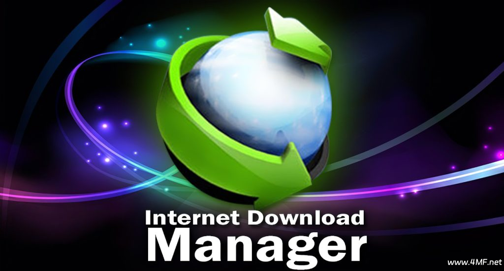 PDF处理的全能助手 Adobe Acrobat Reader DC
