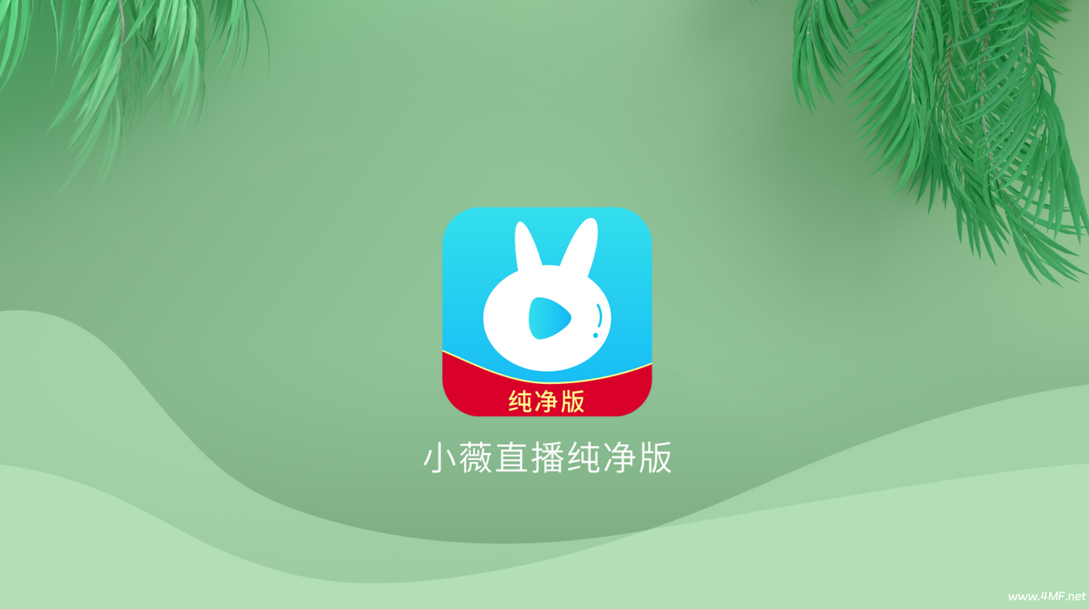 小薇直播 v2.9.76 纯净版-电视直播软件-老牌稳定使用