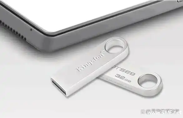 U盘格式化怎么操作步骤？5个格式化U盘方法