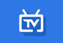 电视家TV v9.9.9 套壳重制版 去除广告解锁VIP版安卓版-纯净分享