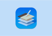 PDF阅读器 Flexcil v1.4.4.6 高级版-纯净分享