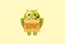 应用管家TV版 v1.8.2｜电视 / 车机 / 平板全能应用与文件管理器-纯净分享