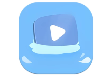 大海视频 (天空视频) v4.0.0 去广告纯净版 免费尊享蓝光画质-纯净分享