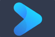 当贝播放器 v1.5.3，支持杜比视界-纯净分享