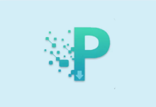 P2P下载器 v1.6.2 无限速解锁会员版｜磁力种子极速下载神器-纯净分享