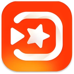 VivaVideo 小影 v9.31.0 解锁VIP版_原创短视频编辑应用