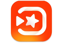 VivaVideo 小影 v9.31.0 解锁VIP版_原创短视频编辑应用-纯净分享