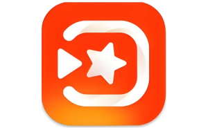 VivaVideo 小影 v9.31.0 解锁VIP版_原创短视频编辑应用