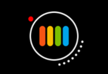 ProShot 专业单反照相机 v8.32.3 高级版-纯净分享