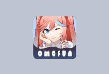 动漫共和国OmoFun-动漫追番资源丰富 v1.0.0.7 去广告纯净版-纯净分享