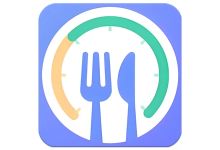 安卓APP-GoFasting 间歇性断食 v1.03.49.1108 VIP版-纯净分享