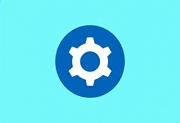 存储控制器驱动离线安装 CoolMSD v1.0.5 中文绿色版-纯净分享