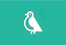 飞鸟听书 v2.2556 绿色版 手机免费听书工具-纯净分享