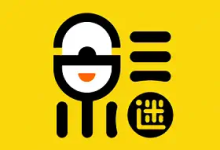 追剧达人 v3.6.7 纯净版｜无广告免费影视播放神器-纯净分享