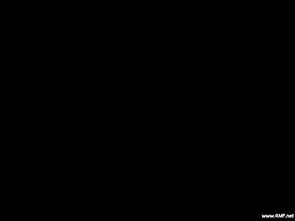 微信密码修改全攻略：简单几步，保护账号安全