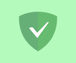 AdGuard广告拦截器APP v4.14.41 Nightly 解锁订阅版