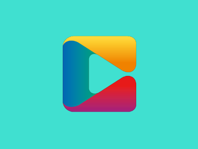 央视影音 Cbox网络电视 v7.9.25 去广告纯净版 for Android