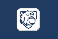 蓝鹰影视 v4.0.0 会员版,免费打造极致娱乐体验-纯净分享