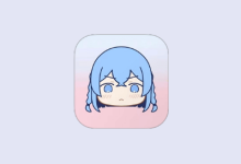 Lanerc 动漫 v1.1.5.3 去广告纯净版｜OmoFun 追番神器-纯净分享