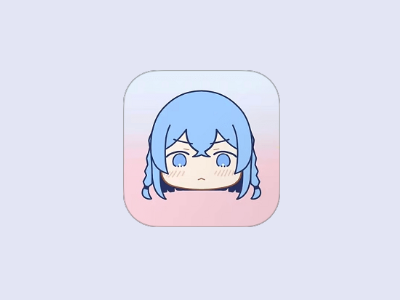 高清免费动漫追番 Lanerc动漫(原OmoFun) v1.1.73 去广告纯净版