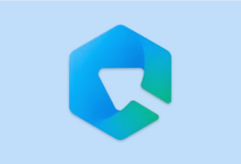 资源大师 v1.7.7/Plus v1.9.3 解锁会员版｜聚合资源工具-纯净分享