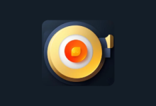 云野视频 v1.1.0 去广告 免费影视资源平台-纯净分享