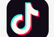 安卓抖音海外版TikTok v41.9.3 / TikTok Private Plus v42.2.5-纯净分享