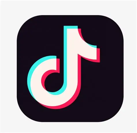抖音APP v39.2.0 抖音助手增强版 内置逗音小手4.0.1