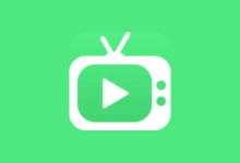 纯粹直播 v2.0.11 TV 版｜斗鱼B站虎牙抖音四合一直播软件-纯净分享