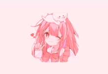 HookVip v4.1.5 解锁会员模块，超多软件VIP随意解锁-纯净分享