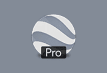 Google Earth Pro v7.3.7.1094 多语便携版 谷歌地球PC版-纯净分享