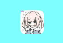 动漫屋 v1.3.5 纯净版 漫画阅读神器-纯净分享