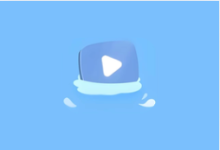 大海视频 v4.3.0 纯净版 免费无广告视频观看工具-纯净分享