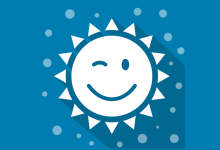 YoWindow v2.54.10 纯净版｜实景天气-纯净分享