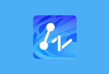 中望CAD看图大师 ZWCAD Mobile v5.6.6 免登录解锁会员版-纯净分享