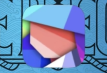 NipaPlay 视频播放器 v1.8.7 绿色版｜跨平台全能媒体播放工具-纯净分享