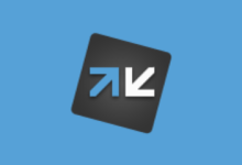 抓包工具 HTTP Debugger Professional v10.0 注册版-纯净分享