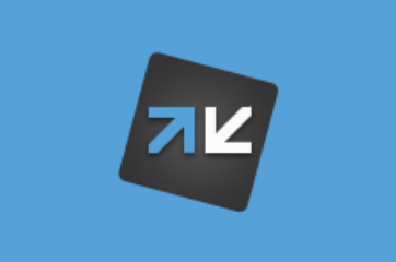 抓包工具 HTTP Debugger Professional v10.6 中文直装版