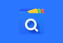 X文件管理器 XFolder v1.5.5.4 专业版 轻松管理多设备文件-纯净分享