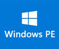 最全驱动PE (Win10PE+11PE) 2026.04.11 启动盘制作工具 v1.3.1-纯净分享